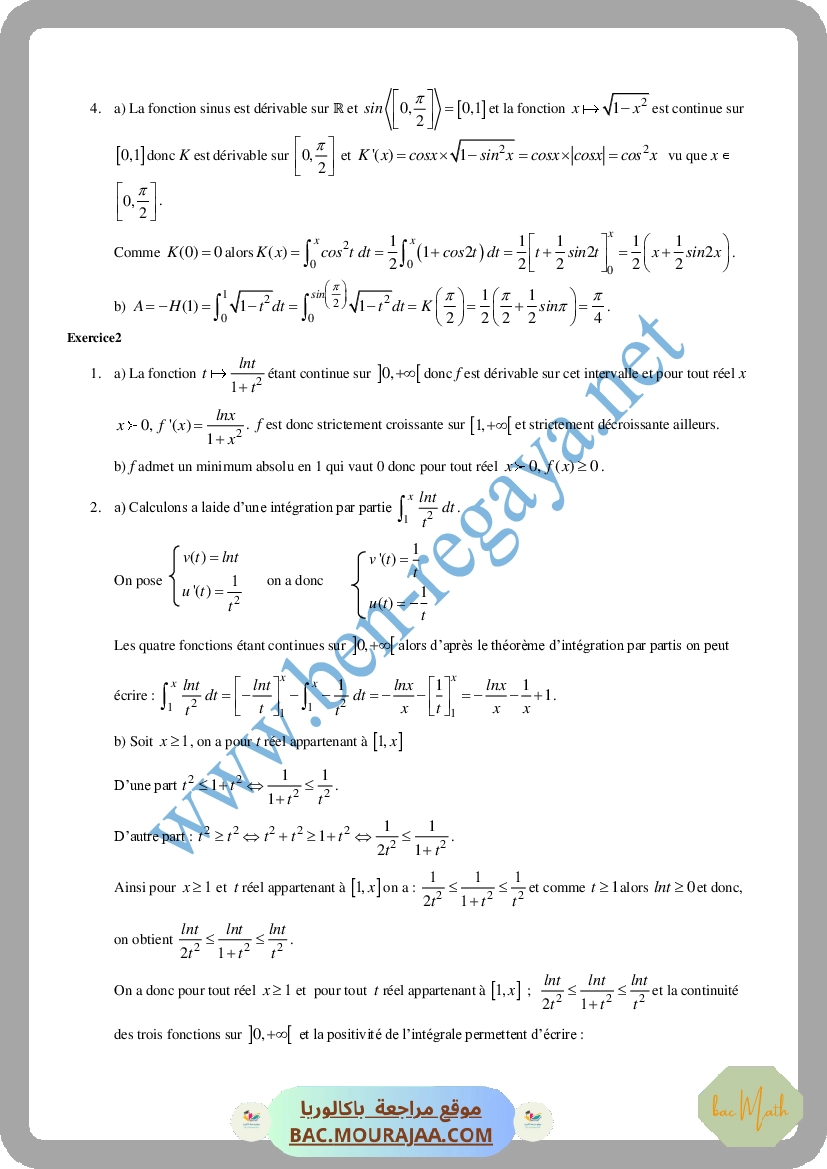 S26integrales