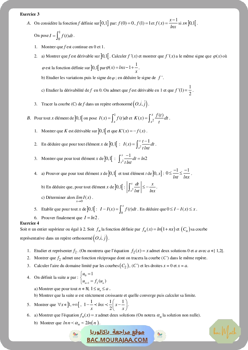 serie_revision_barhoumi