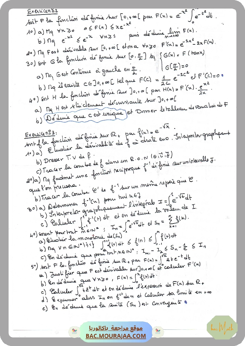 Analyse_de_fonction_exponentielle