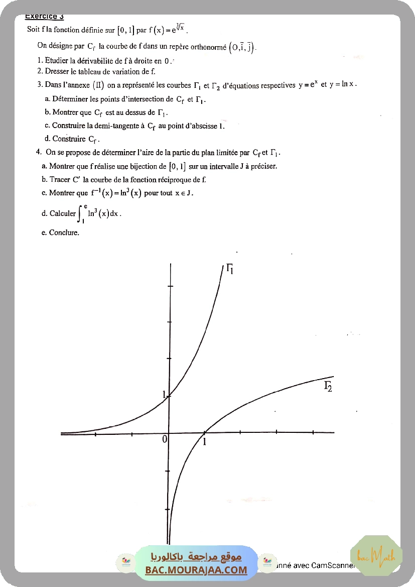 S26integrales