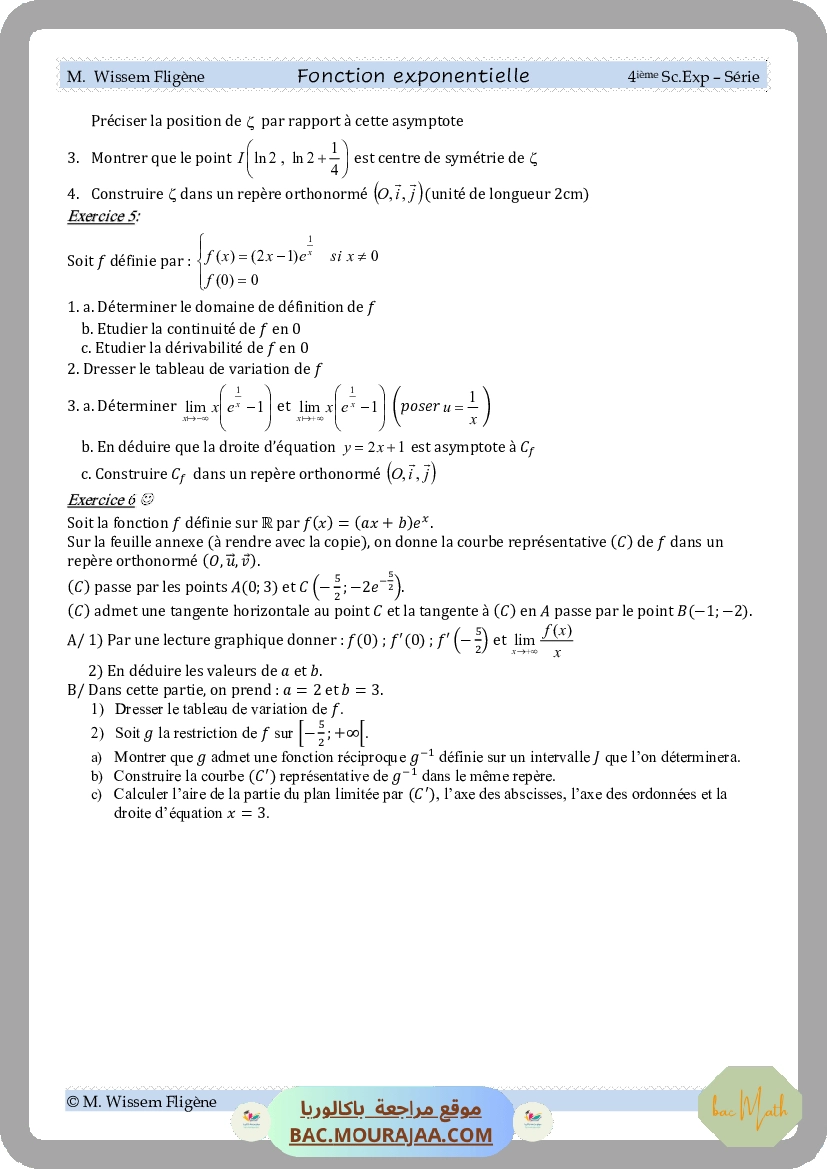 Fonction_exponentielle_2021(allege)