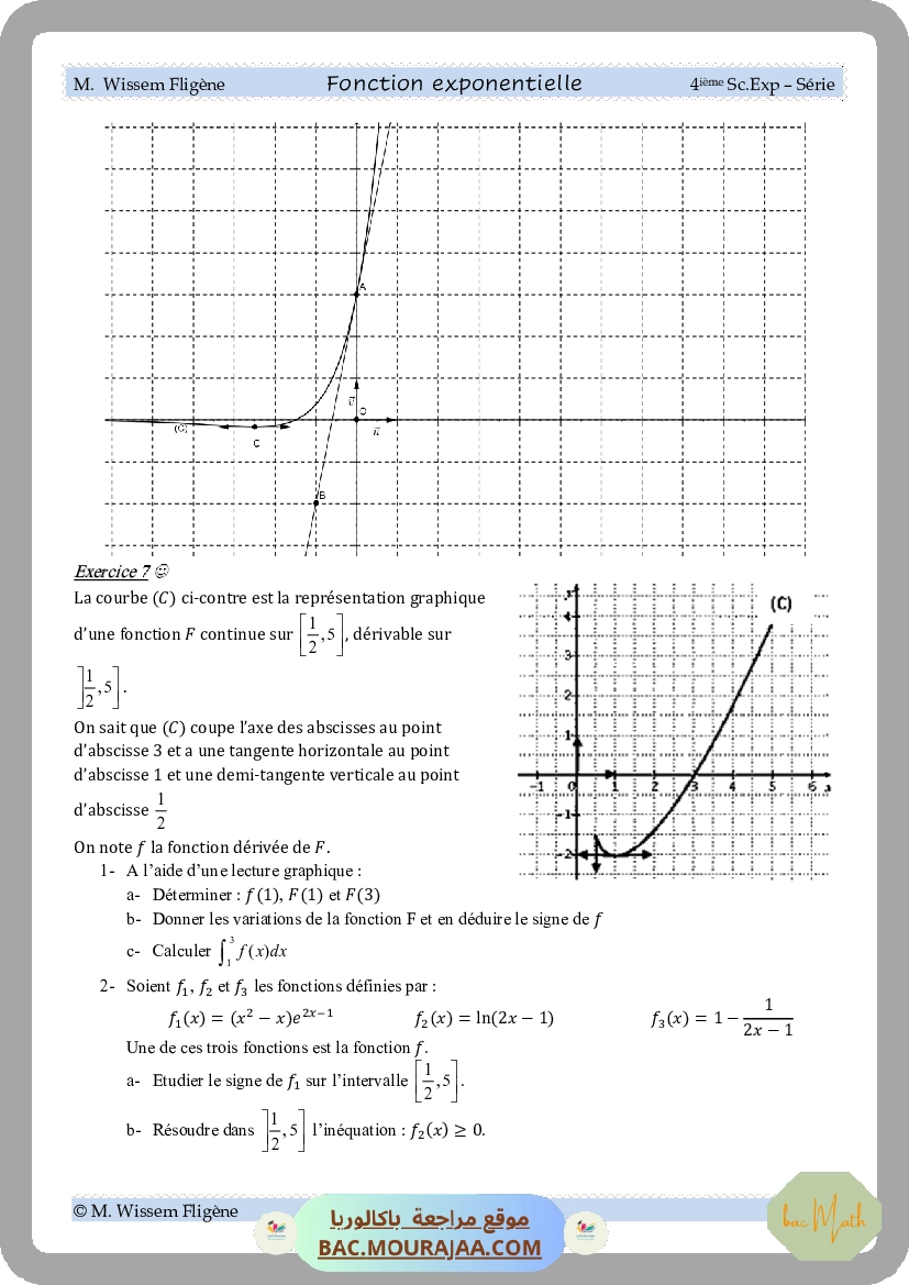 Fonction_exponentielle_2021(allege)