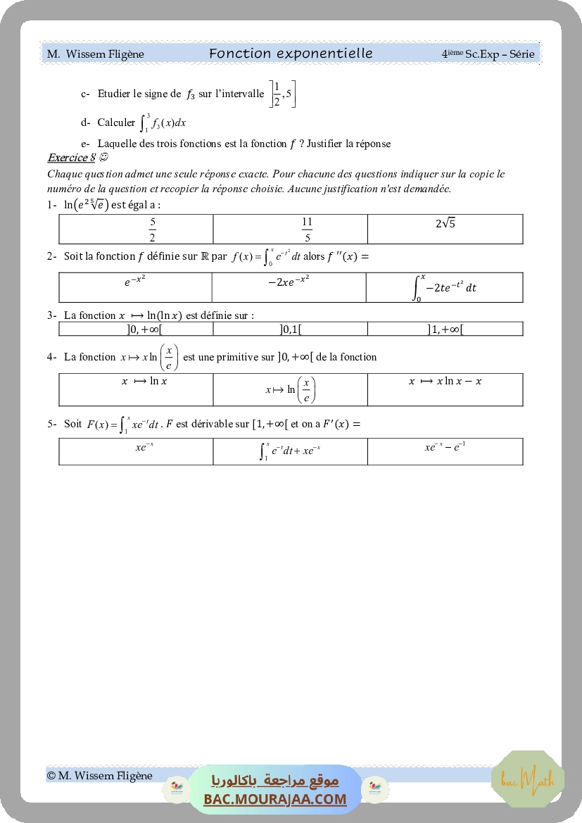 Fonction_exponentielle_2021(allege)