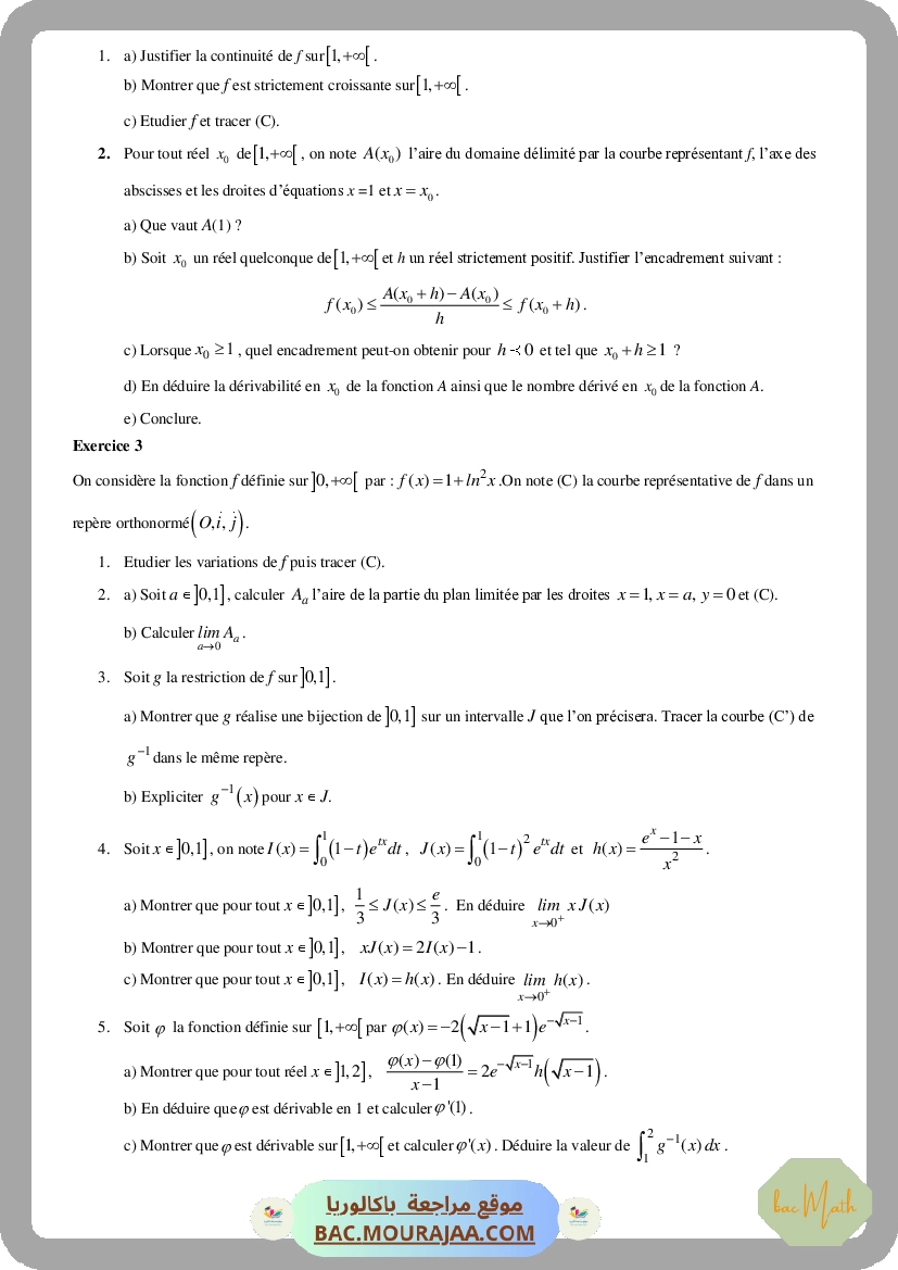 Fonctions_Exponentielles_1
