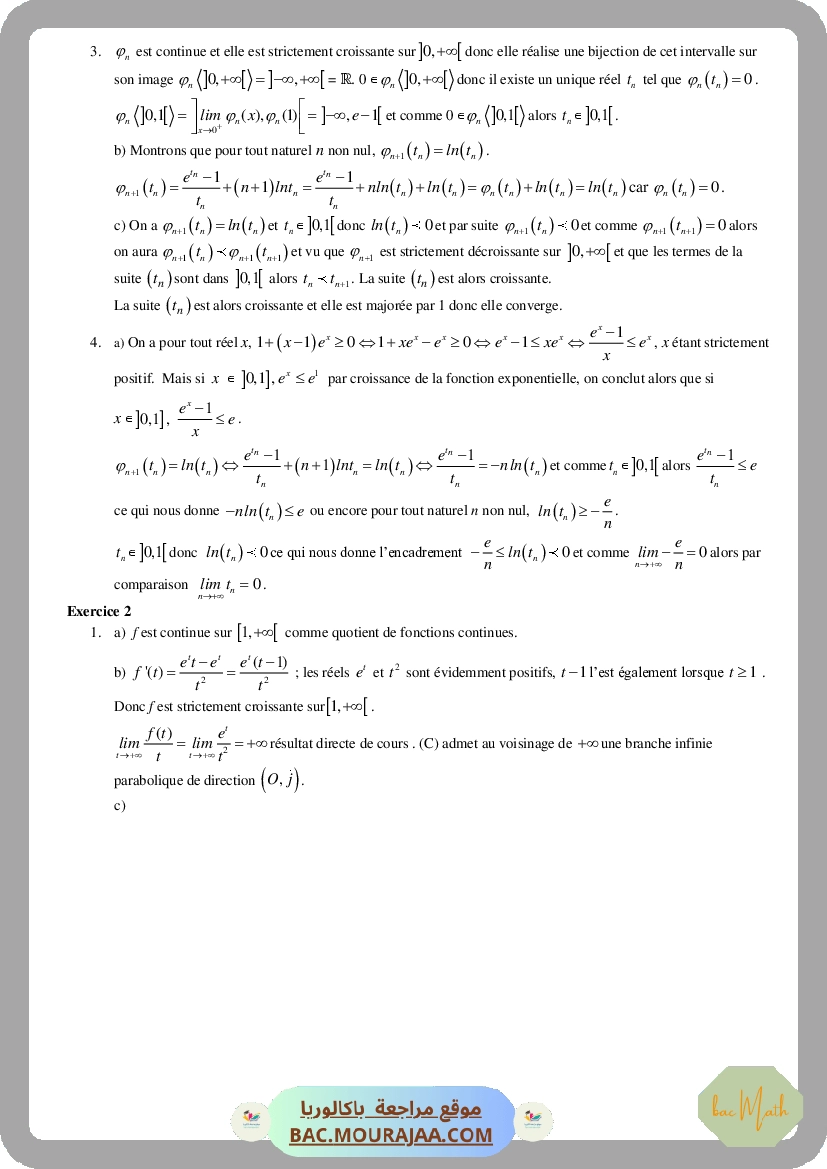 Fonctions_Exponentielles_1