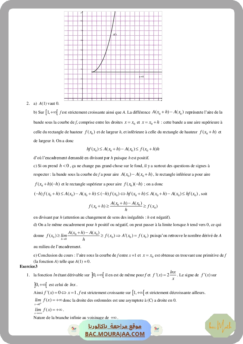 Fonctions_Exponentielles_1