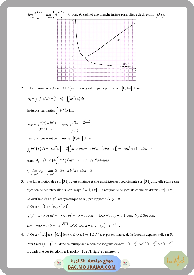 Fonctions_Exponentielles_1