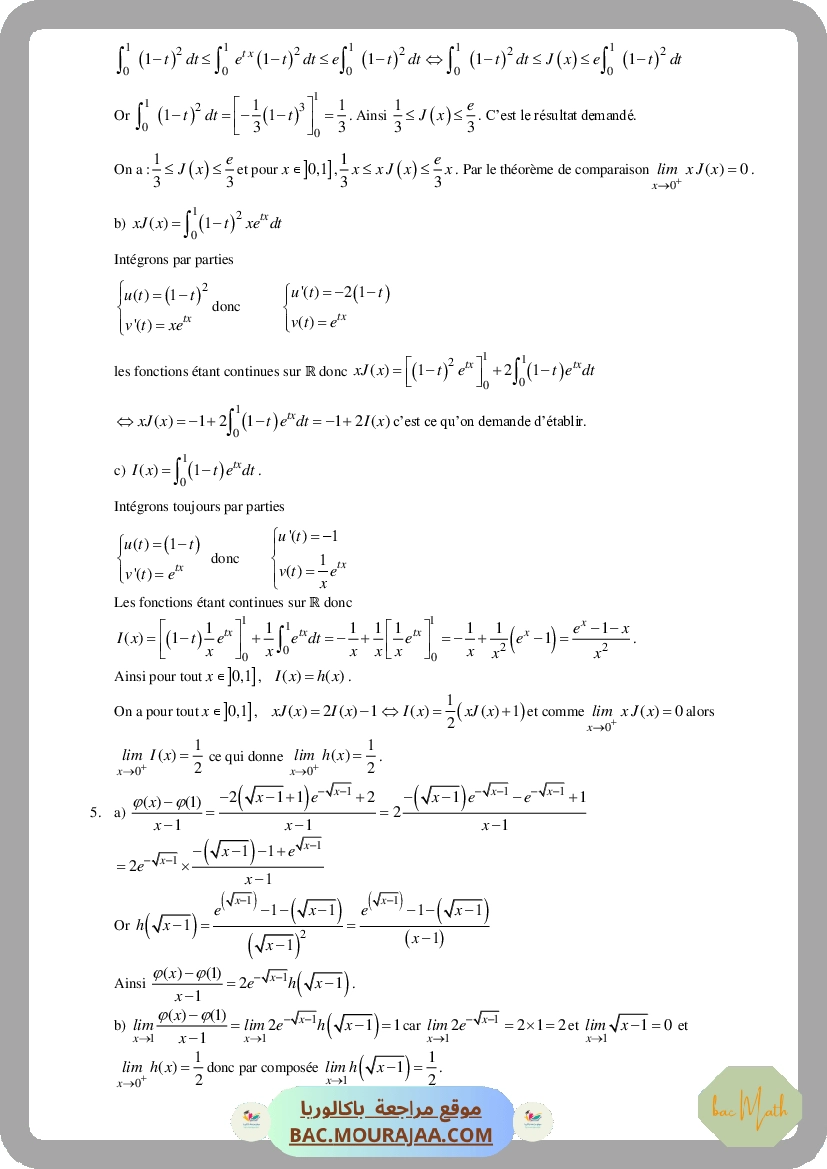 Fonctions_Exponentielles_1