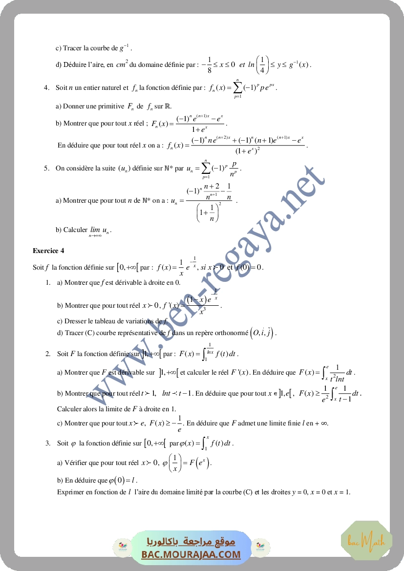 Fonctions_Exponentielles_2