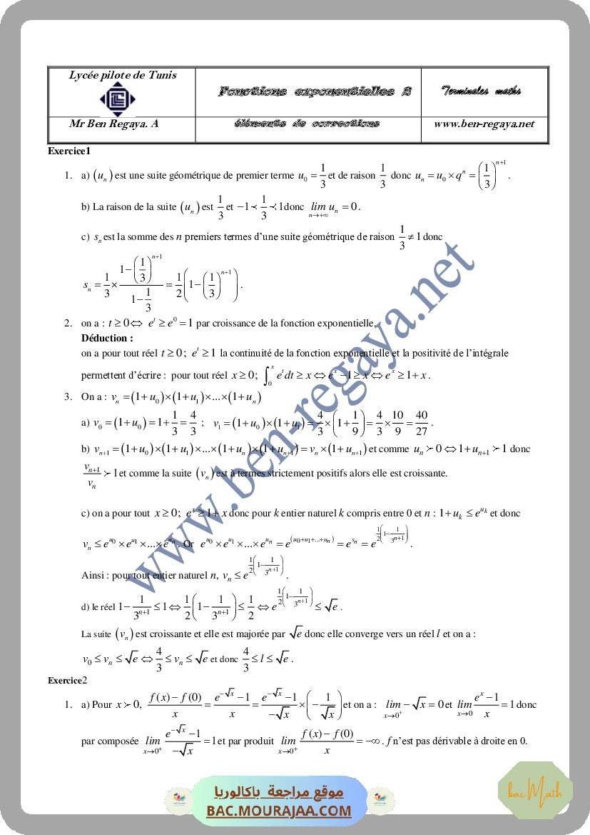 Fonctions_Exponentielles_2