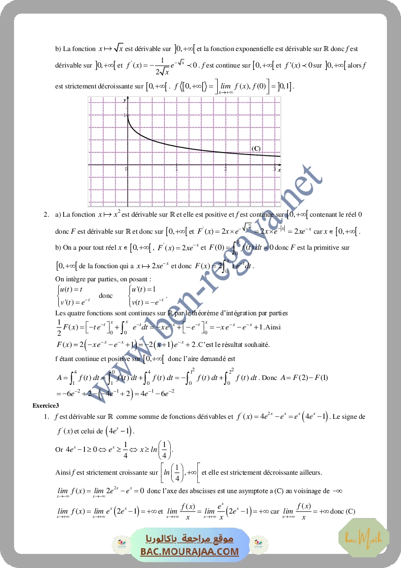 Fonctions_Exponentielles_2