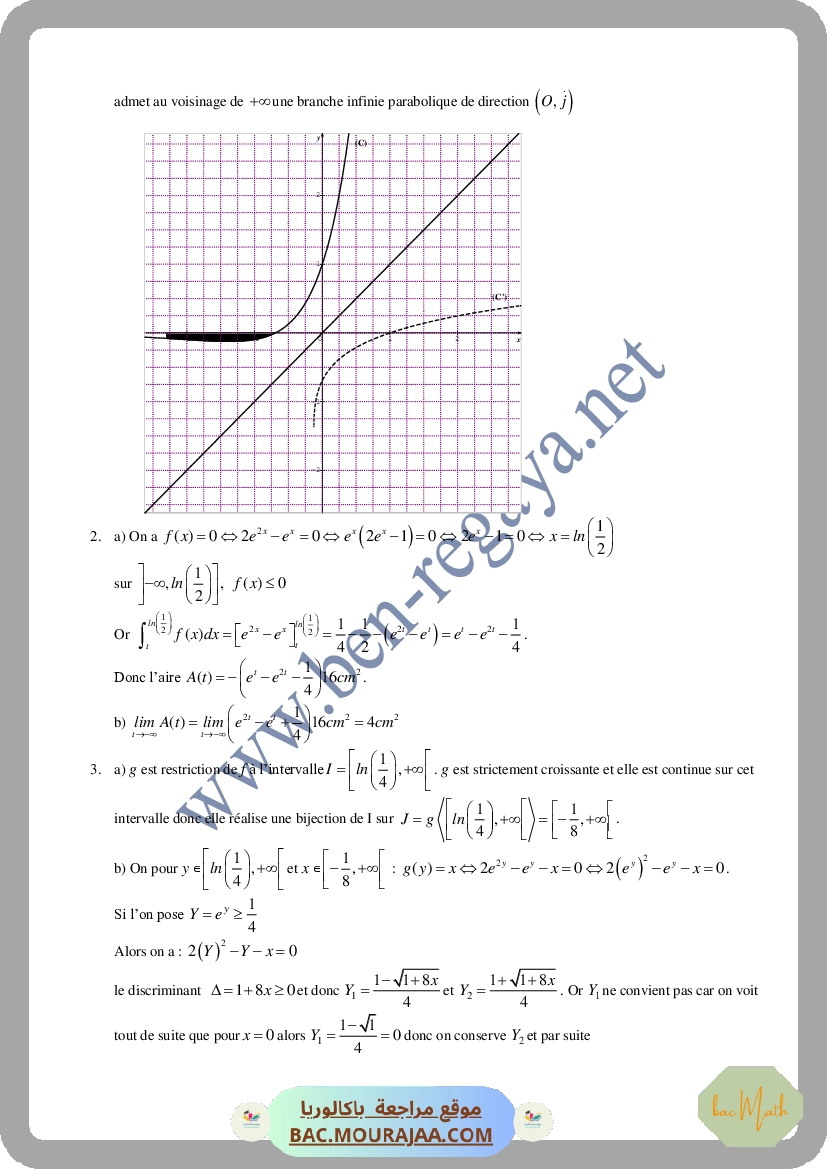 Fonctions_Exponentielles_2