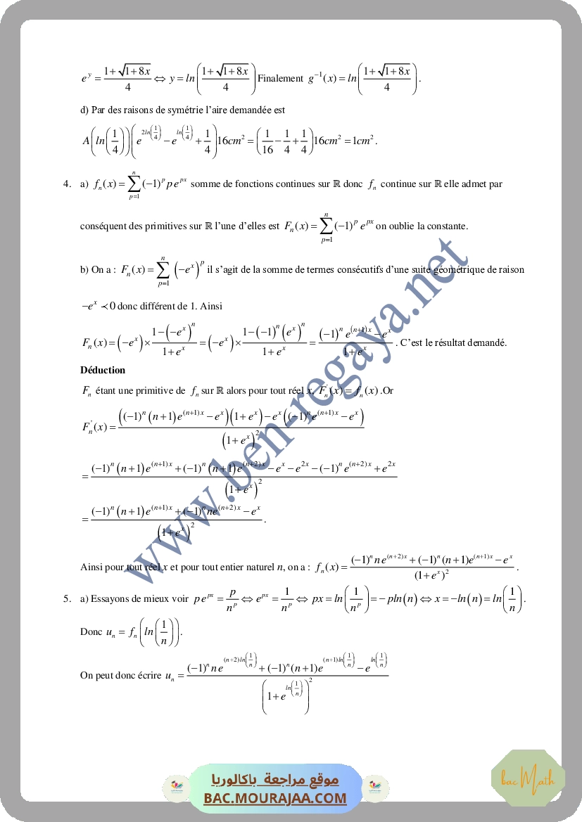 Fonctions_Exponentielles_2