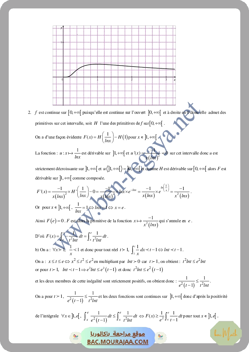 Fonctions_Exponentielles_2