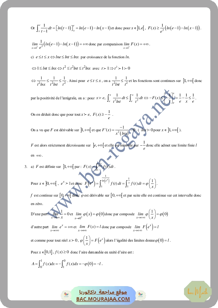 Fonctions_Exponentielles_2