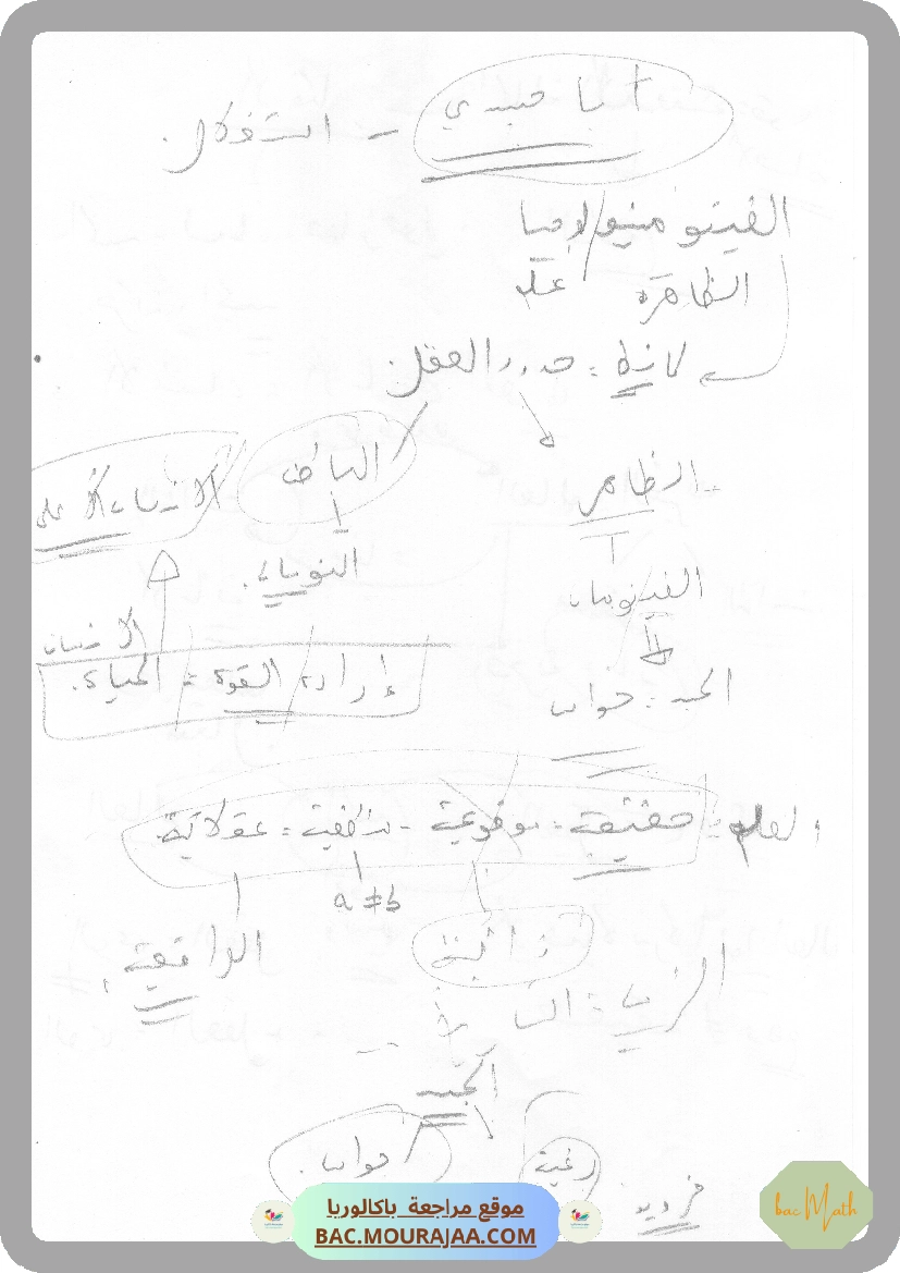 1.الأنانة_الوجه_المغالطي_للإنية