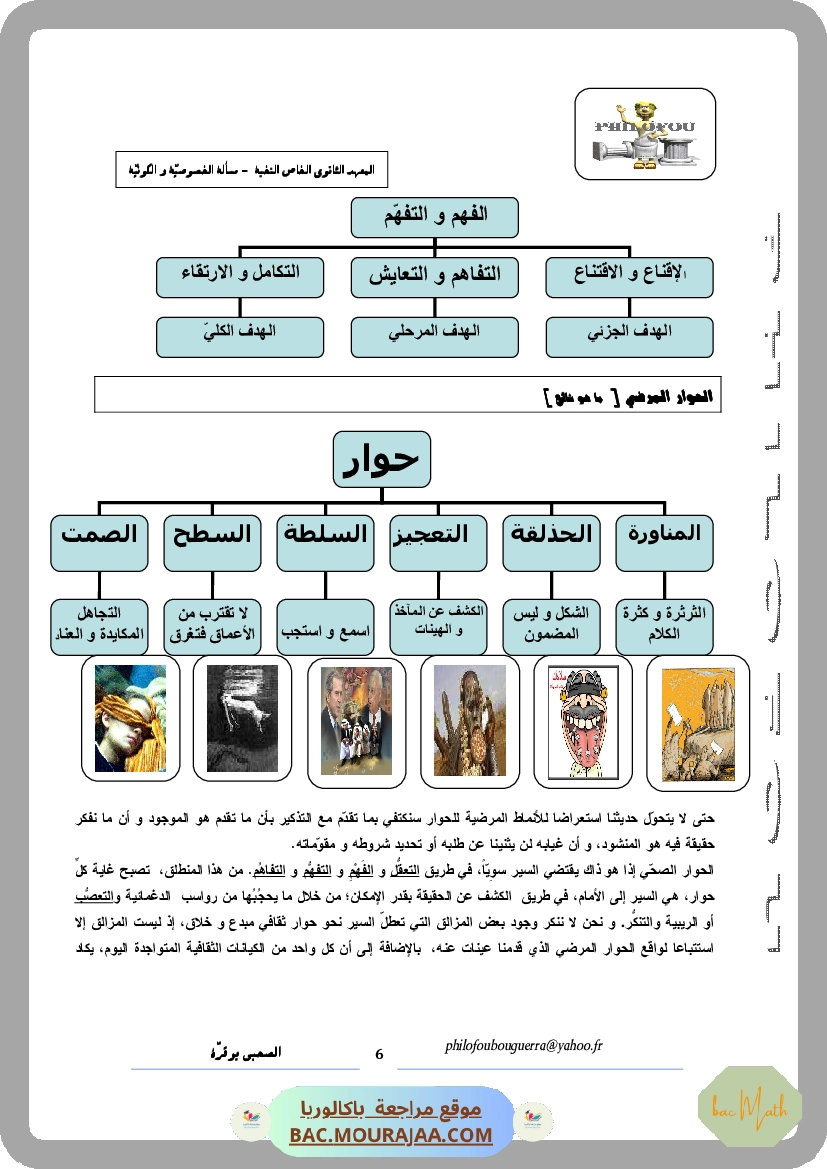 محور_الدولة
