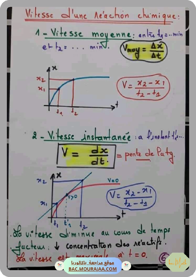الإنساني_بين_الكثرة_والوحدة2
