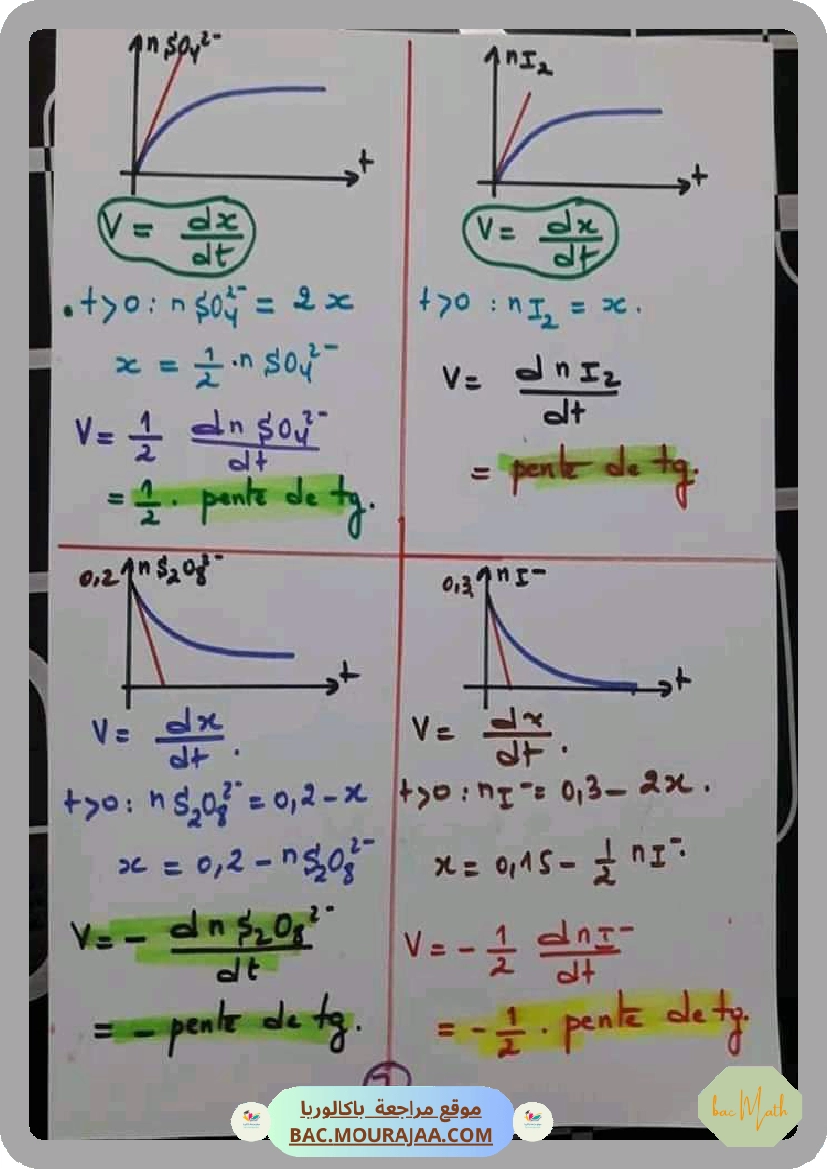 الإنساني_بين_الكثرة_والوحدة2