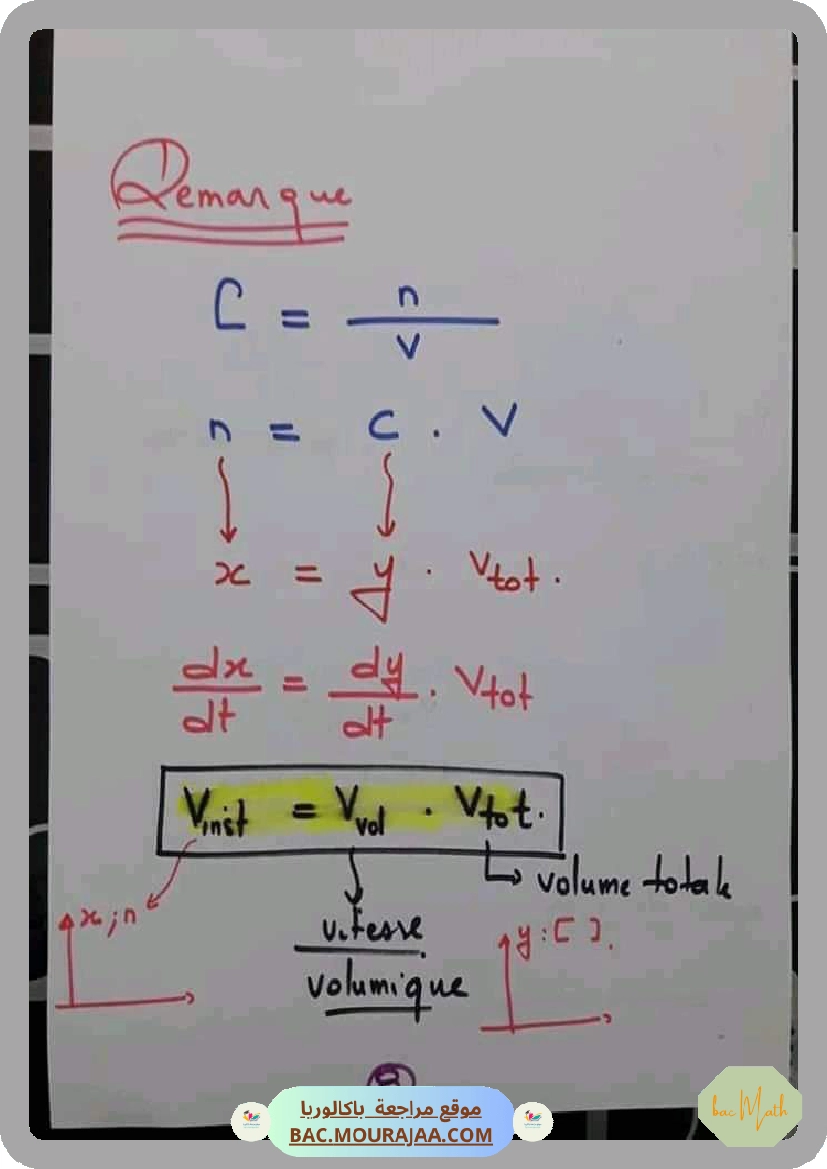الإنساني_بين_الكثرة_والوحدة2
