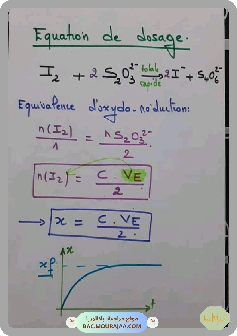 الإنساني_بين_الكثرة_والوحدة2