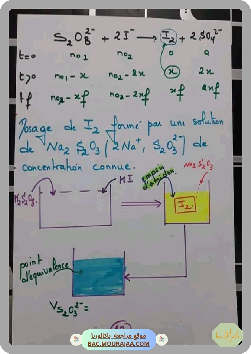 الإنساني_بين_الكثرة_والوحدة2
