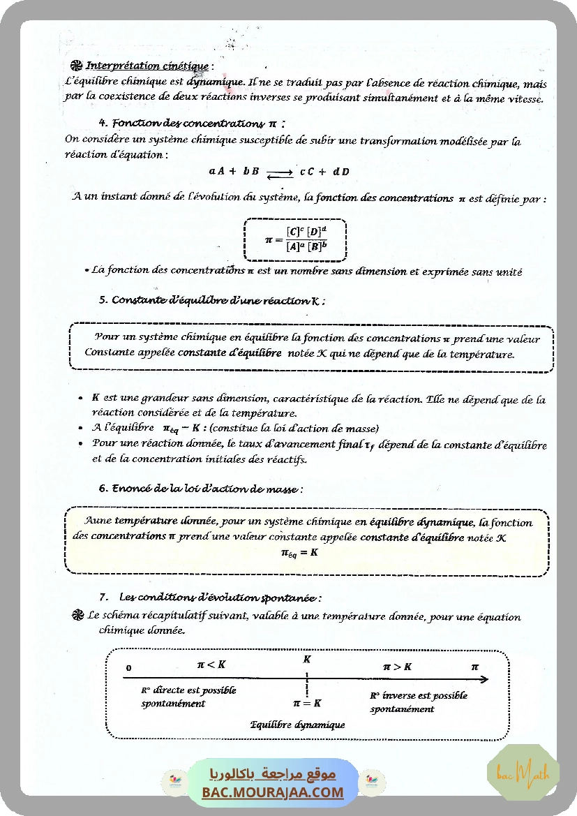 السيادة_والمواطنة