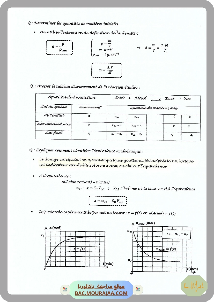 السيادة_والمواطنة