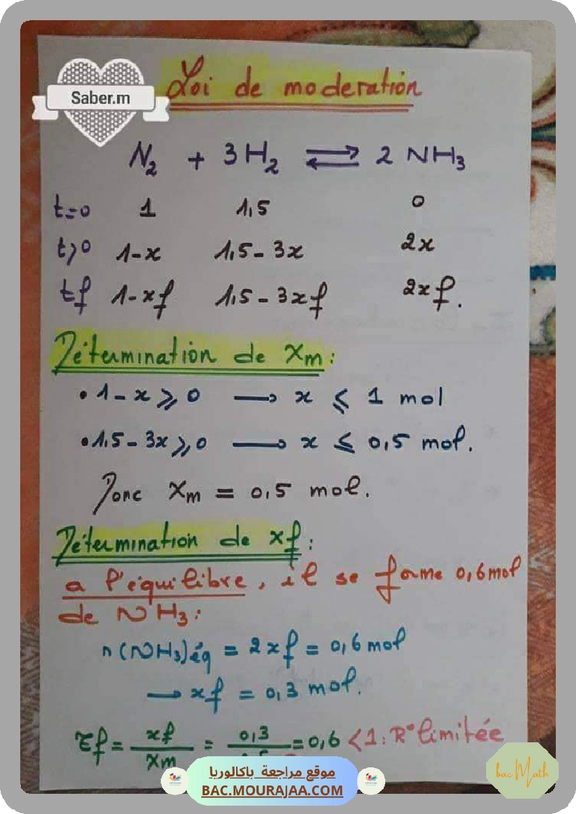 الدولة_السيادة_و_المواطنة