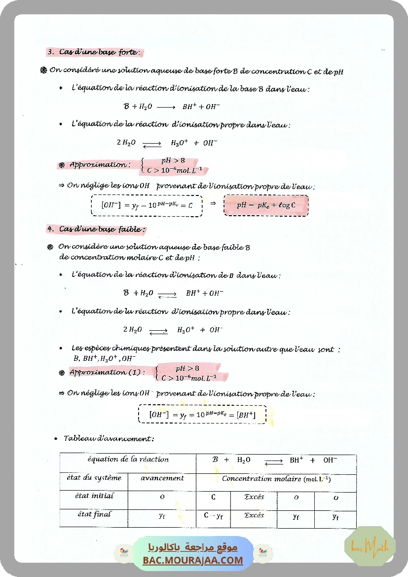 Cours_Ch_5_pH_des_solutions_acqeuses