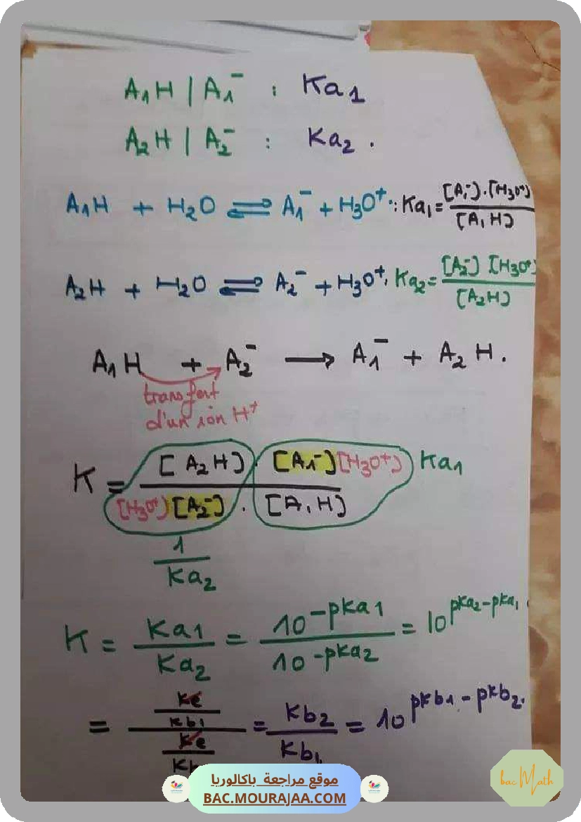 العلم_بين_الحقيقة_و_النمذجة