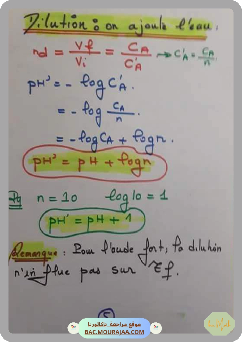 النمذجة