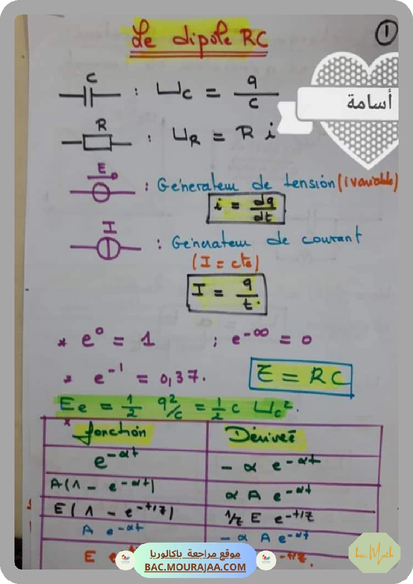 RC 2