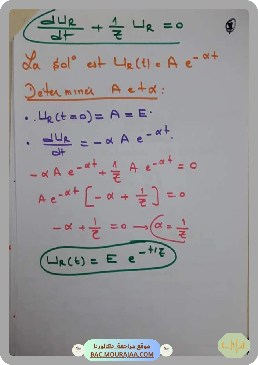 fiche_dipole_RC