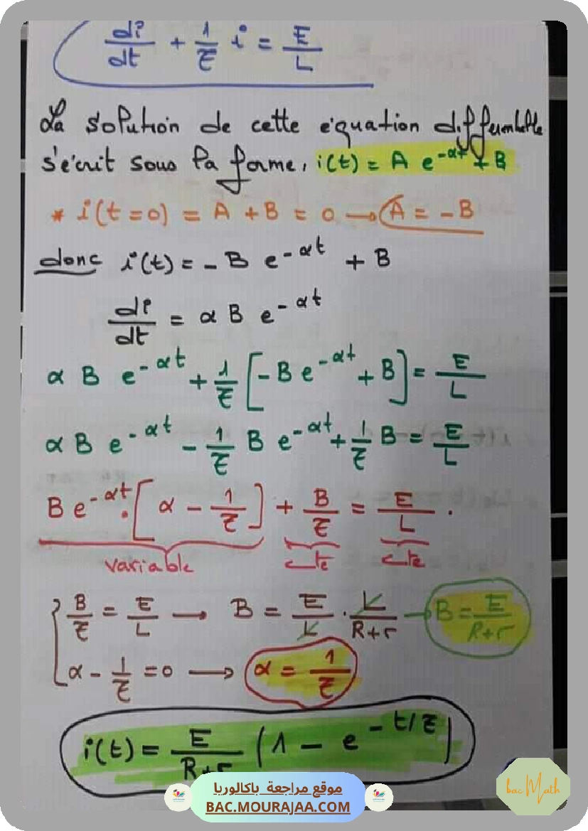 dipole_RL