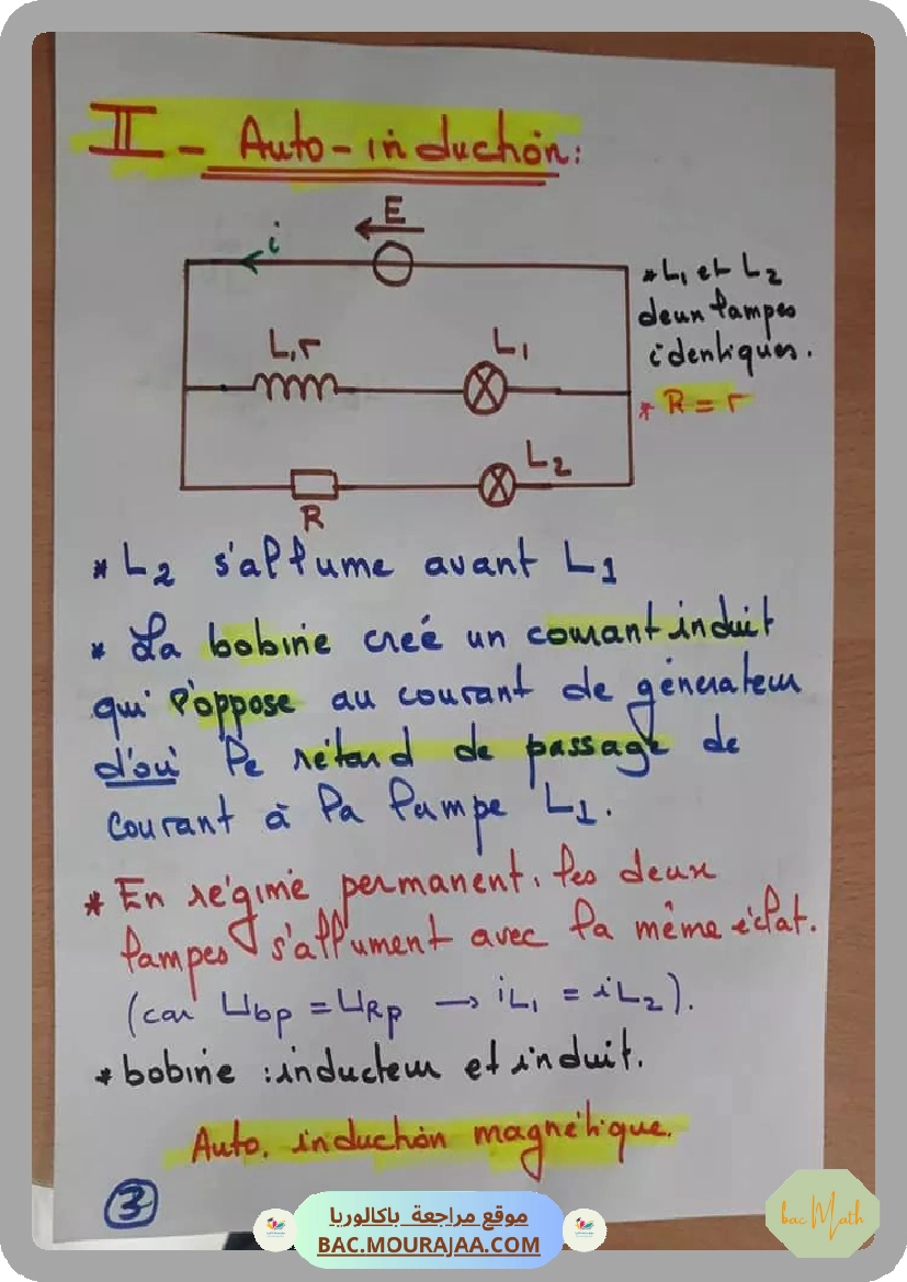 dipole_RL
