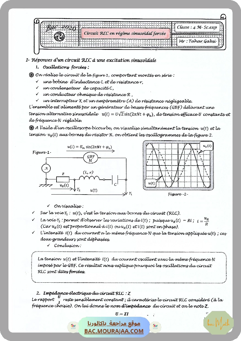 Resume_Equilibres_chimiques_20