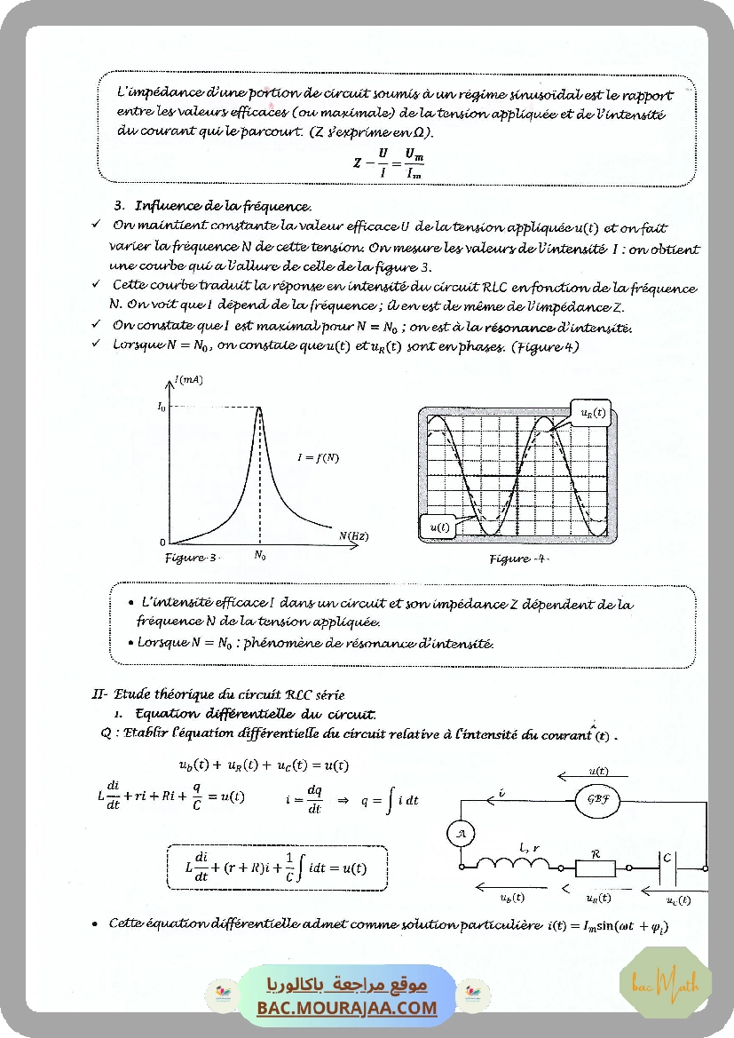 Resume_Equilibres_chimiques_20