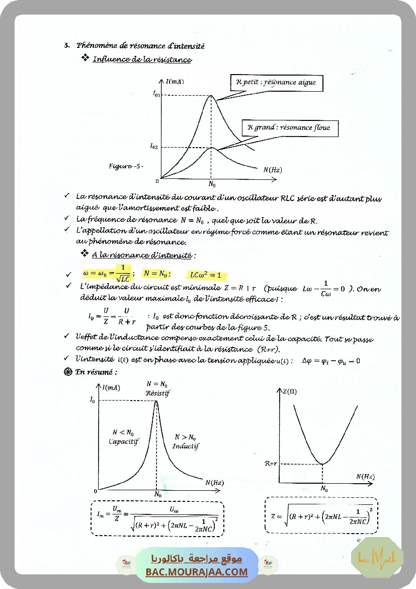 Resume_Equilibres_chimiques_20