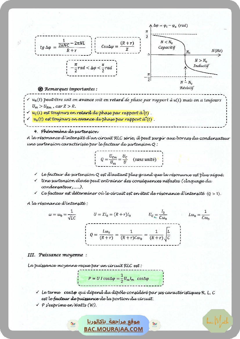 Resume_Equilibres_chimiques_20