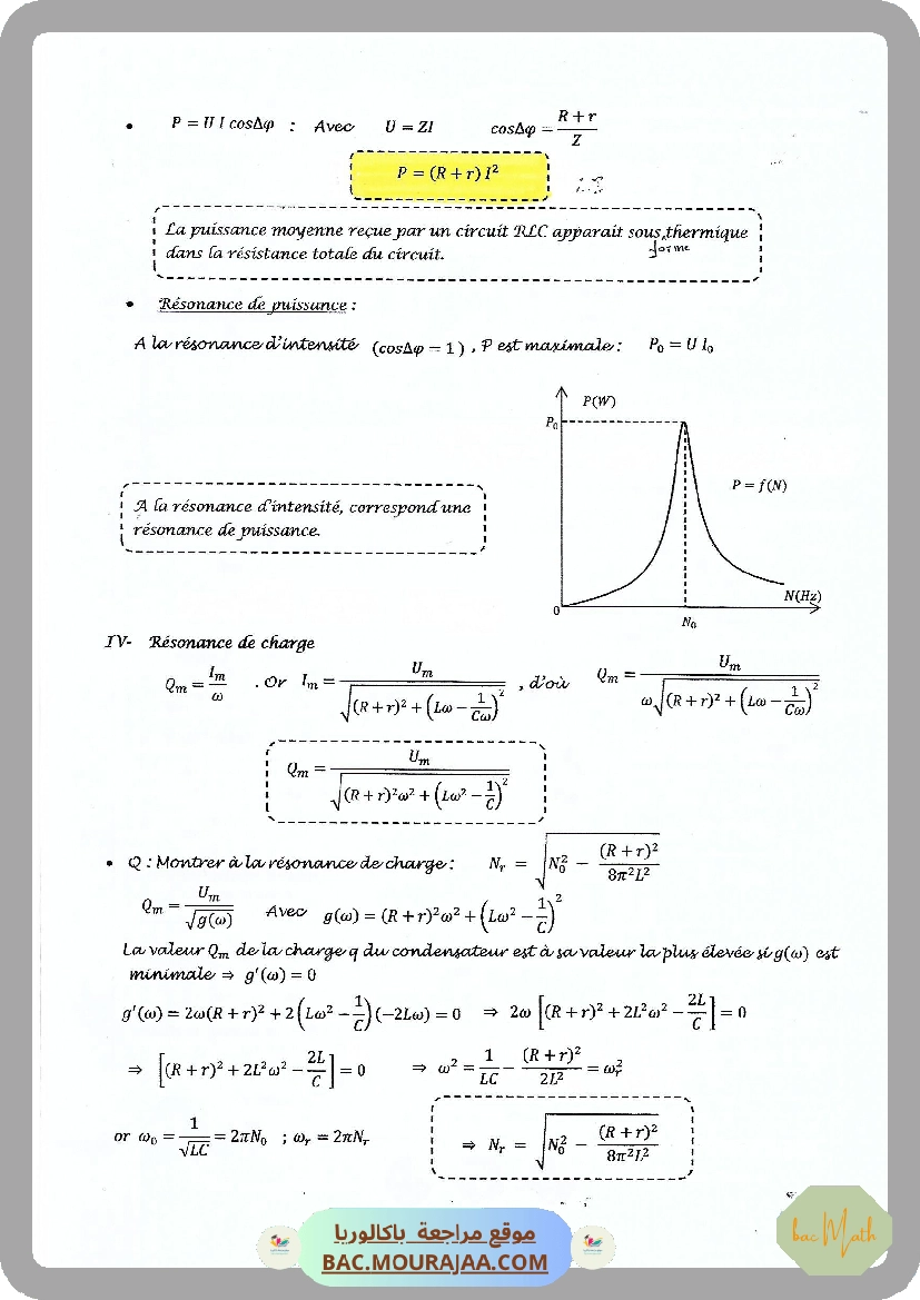 Resume_Equilibres_chimiques_20