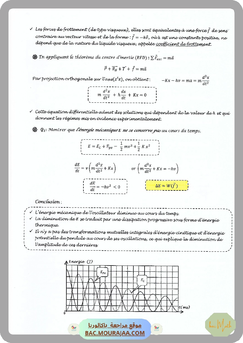 rlc_force_2