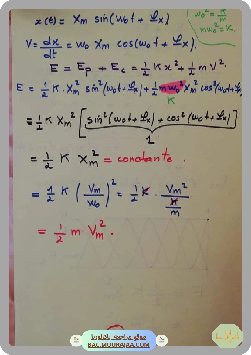 Cours_Phy_5_grandeurs_sinusuidales