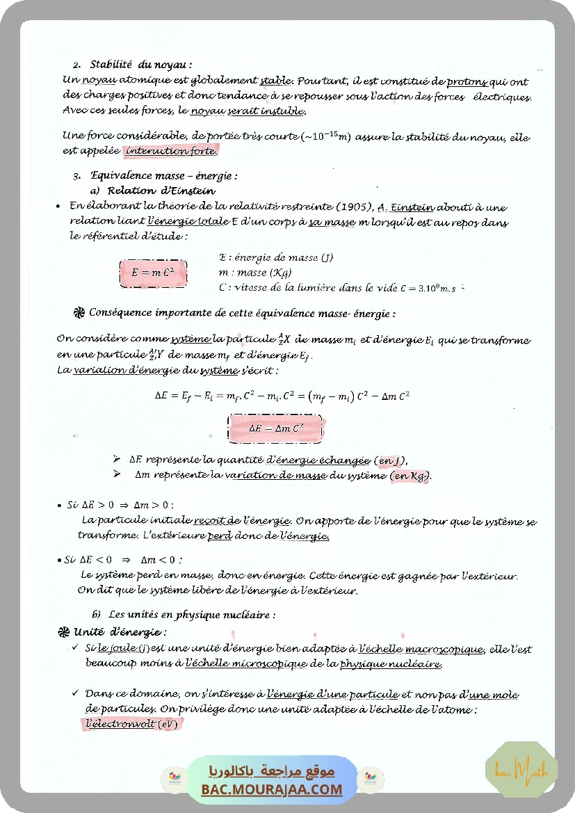 Cours_Phy_11_noyau_atomique