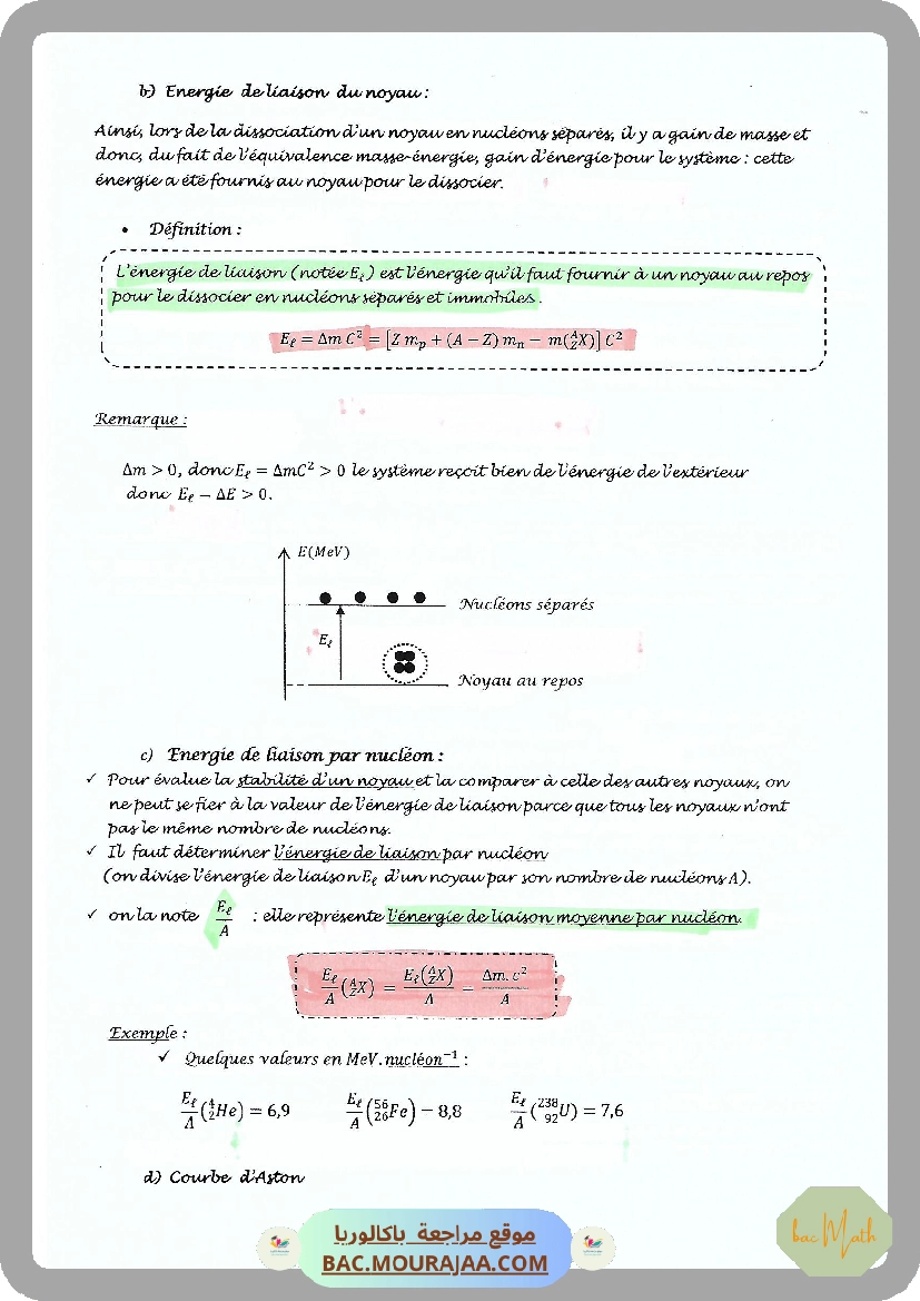 Cours_Phy_11_noyau_atomique