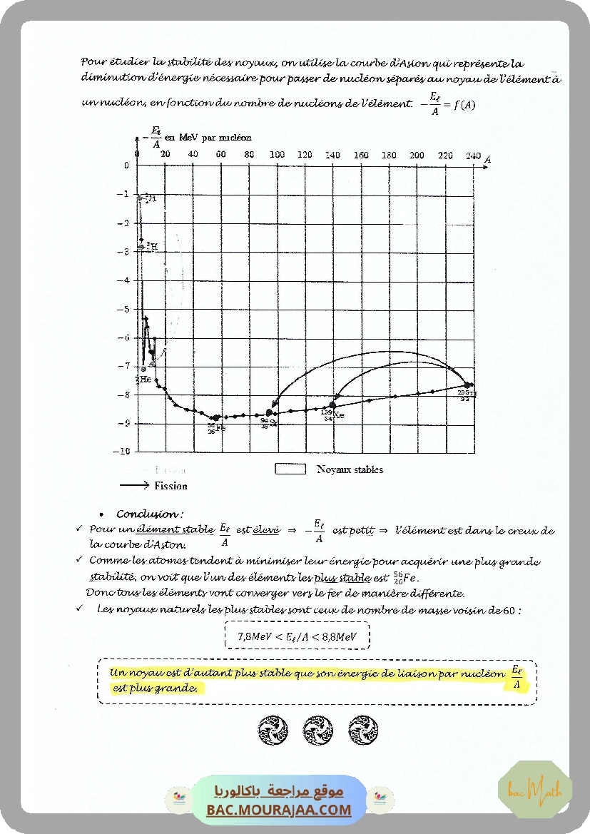 Cours_Phy_11_noyau_atomique