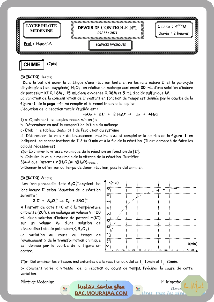 Resume_RLC_force_