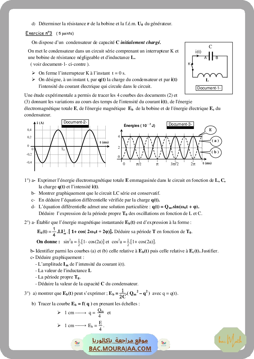 Interactions_onde_matiere