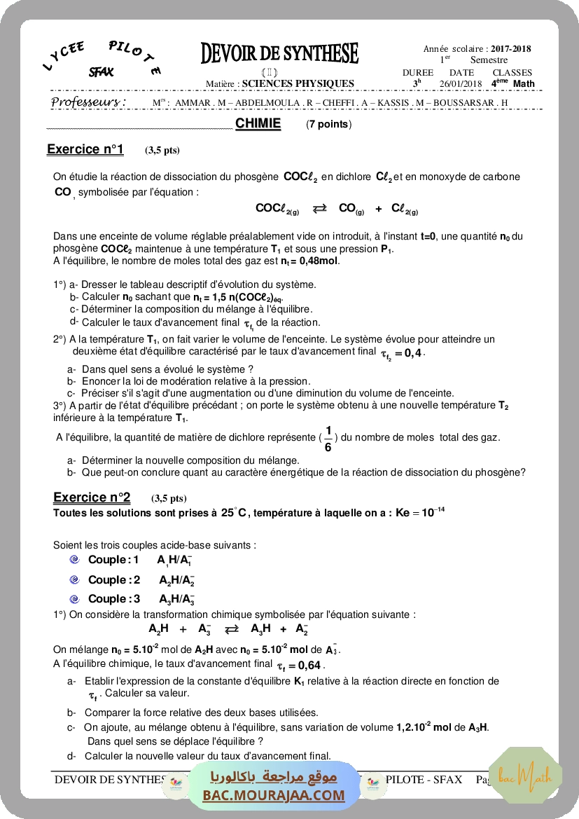 Cours_Phy_10_Spectre_atomique