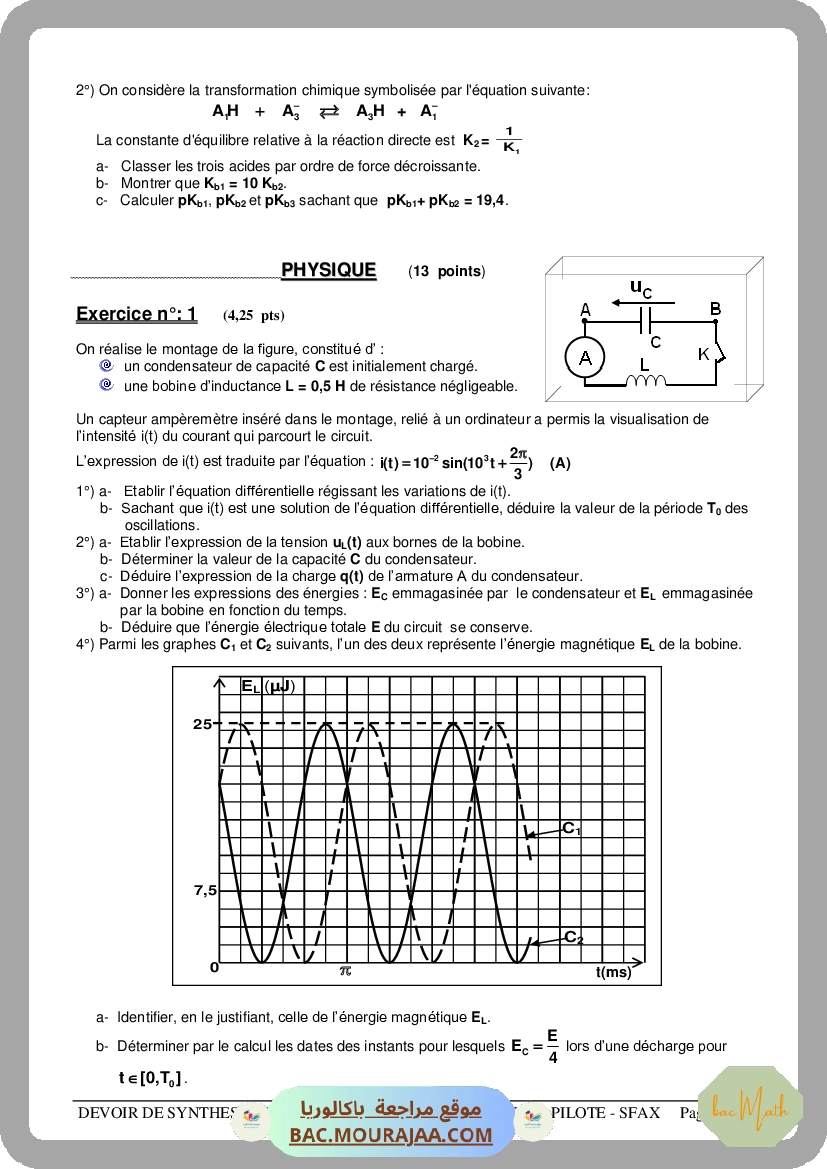 Cours_Phy_10_Spectre_atomique